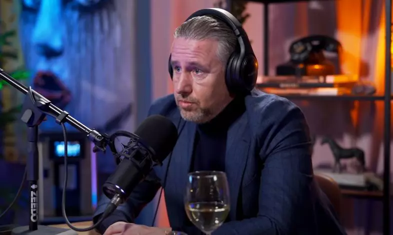 laurentiu-reghecampf-boala-mama-10