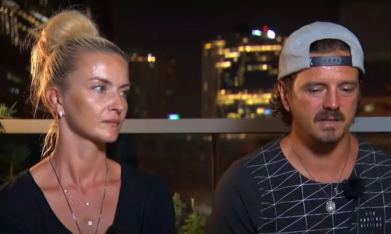 echipe-finaliste-asia-express-1