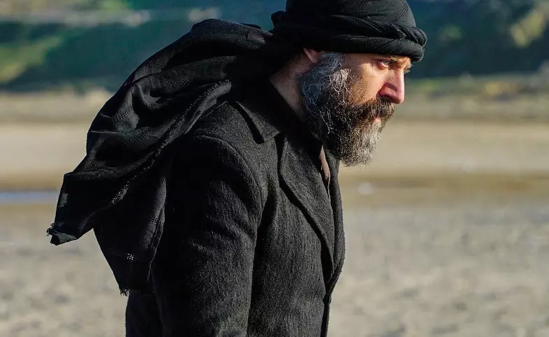halit 5