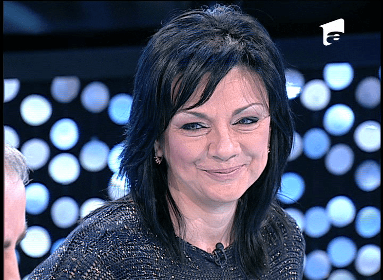 carmen-tanase-22-1