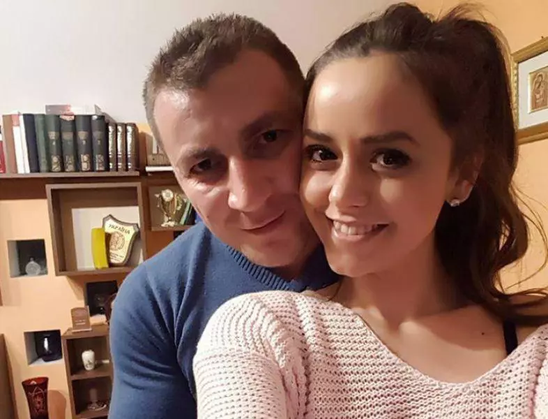 cine-este-sotia-lui-Marian-Godina-15