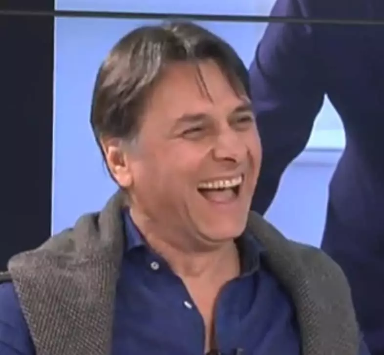 Bogdan-Stanoevici-in-stare-critica3