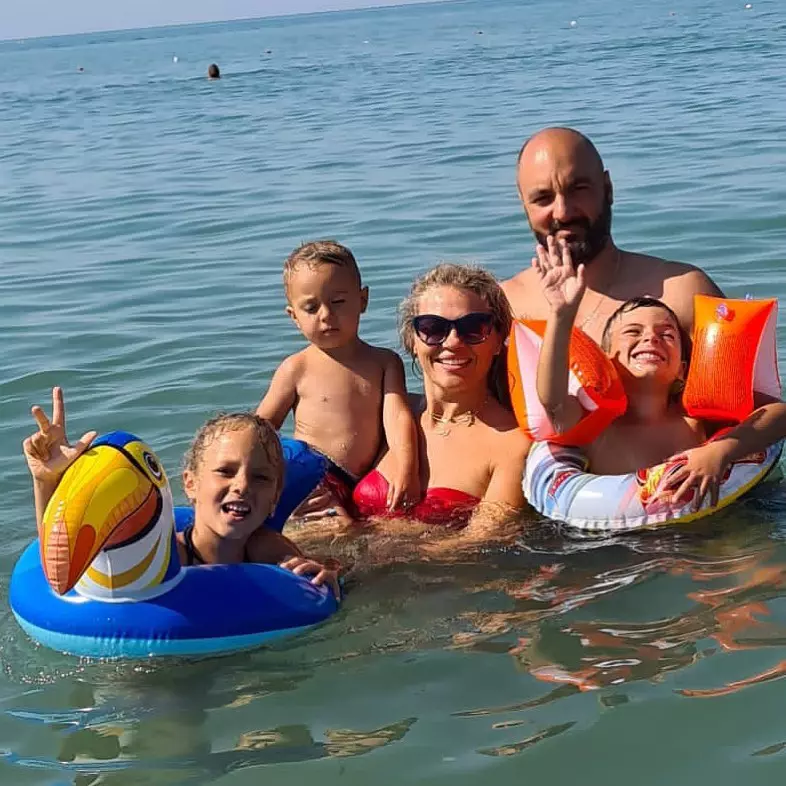 la-ce-ora-incepe-acces-direct-12