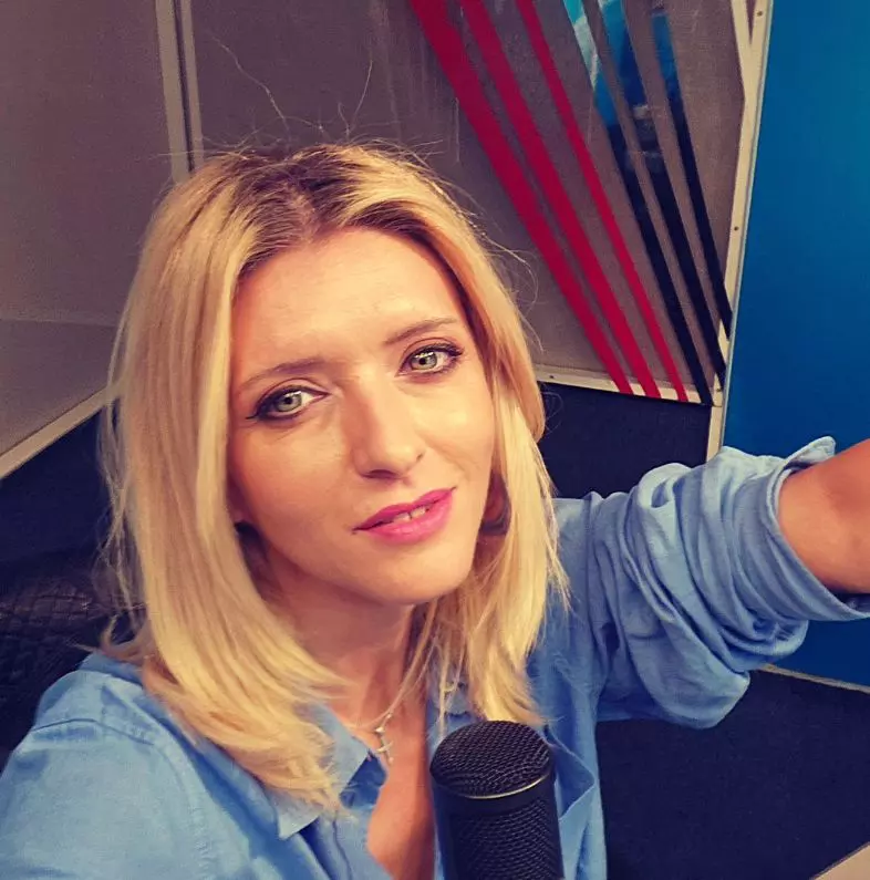 oana paraschiv 7