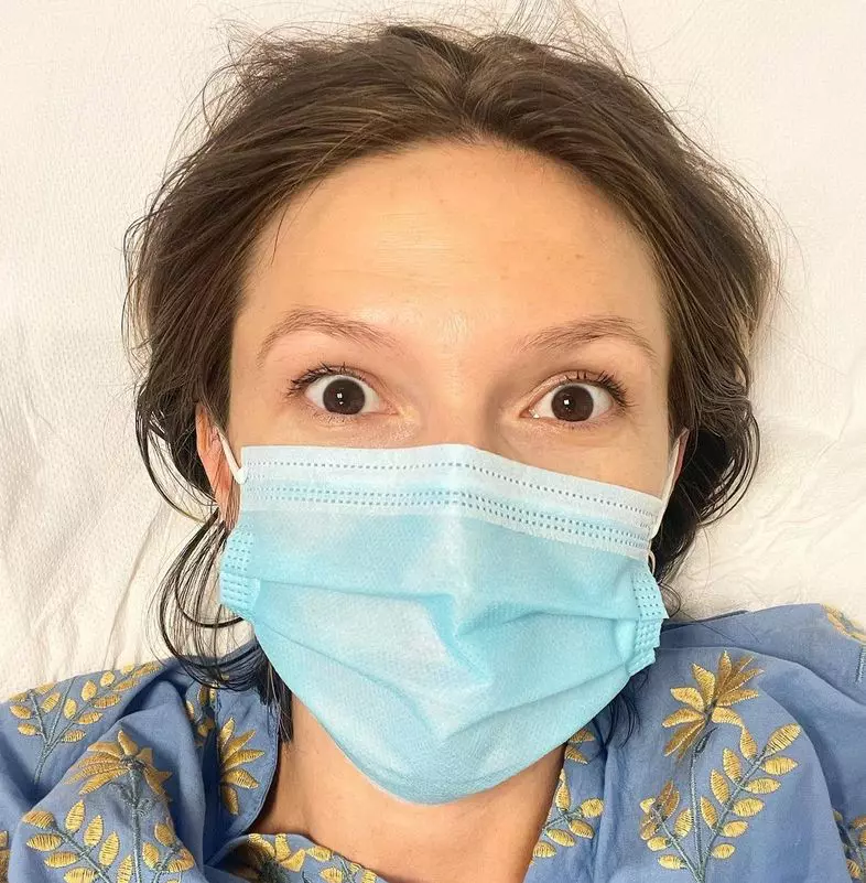 Adela-Popescu-a-nascut