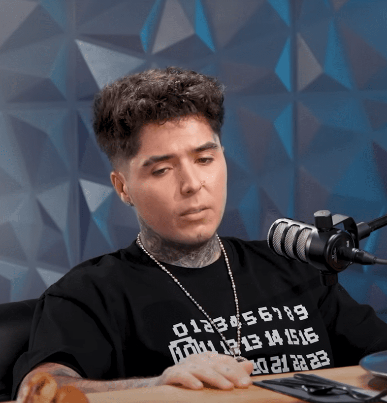 Screenshot 2024-11-29 132100