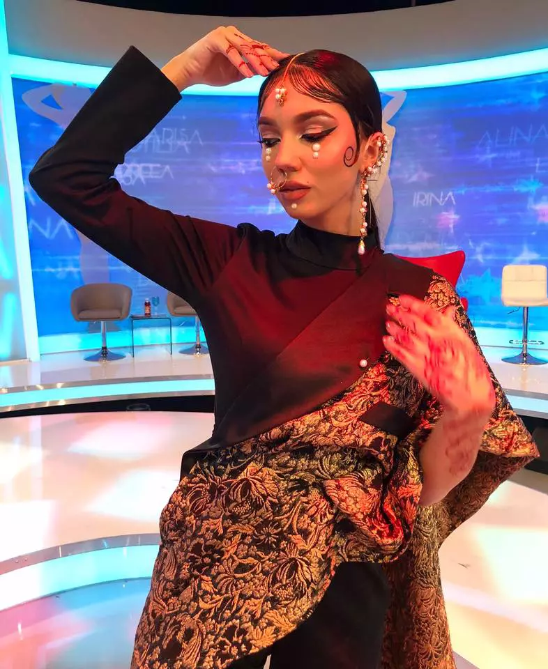 27459155_554857881543877_7316962856595503188_n