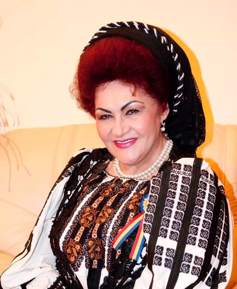 Elena-Merisoreanu-COVID-19-5