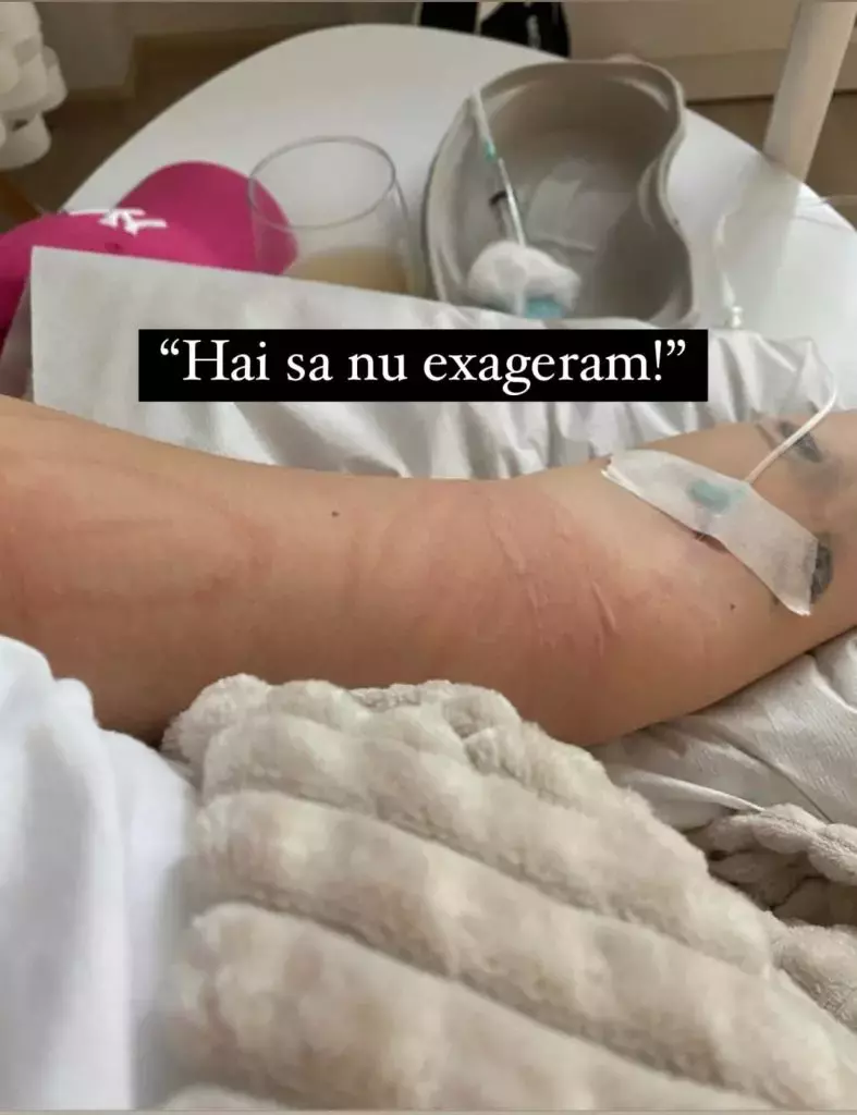 288665550_578290646988854_2495734750798899265_n-787x1024-2