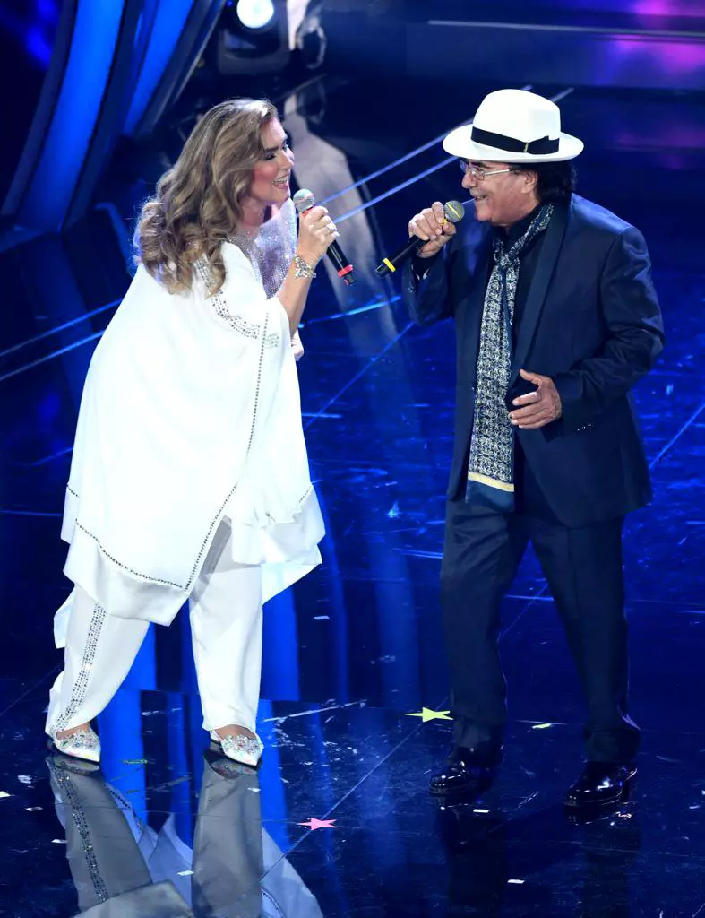 profimedia-0496550335-787x1024