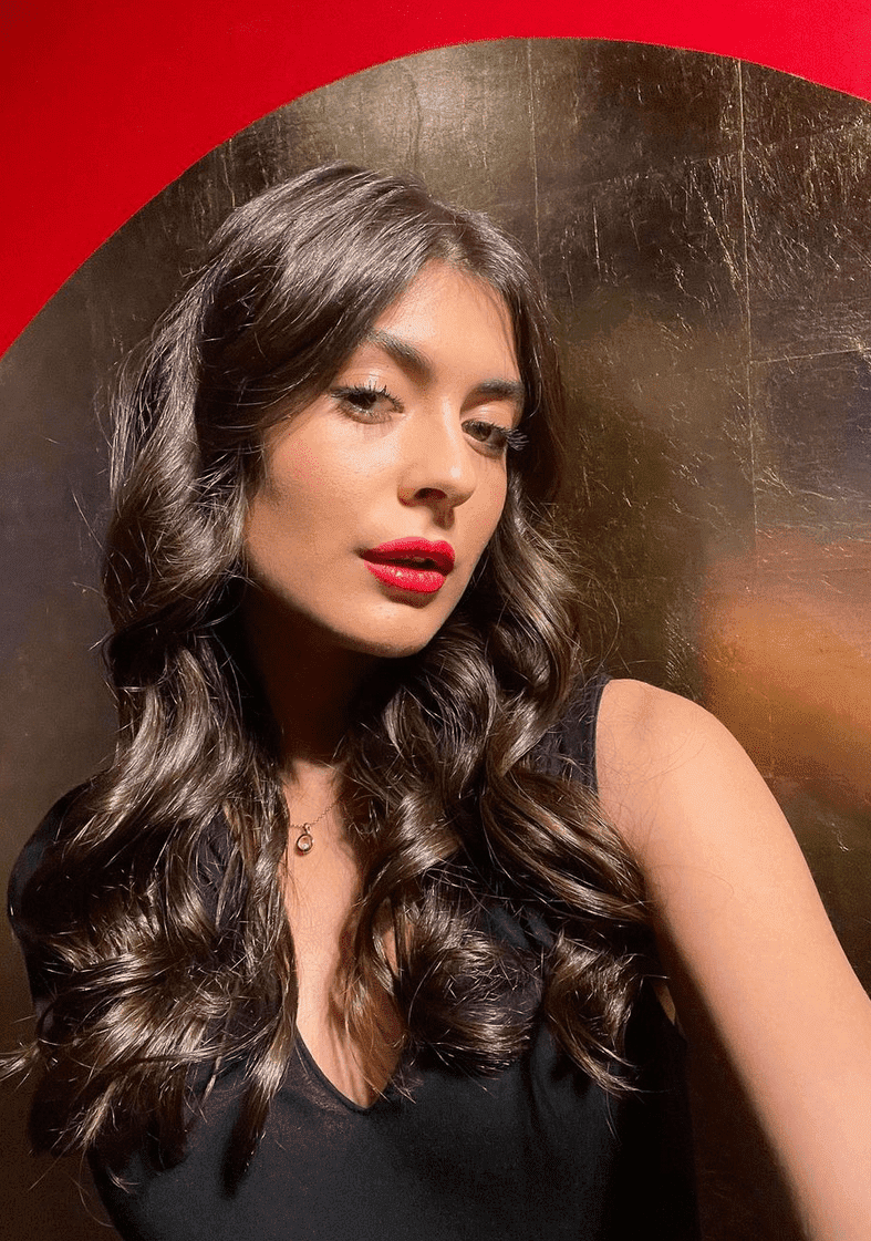 mayra-dumitrescu-4