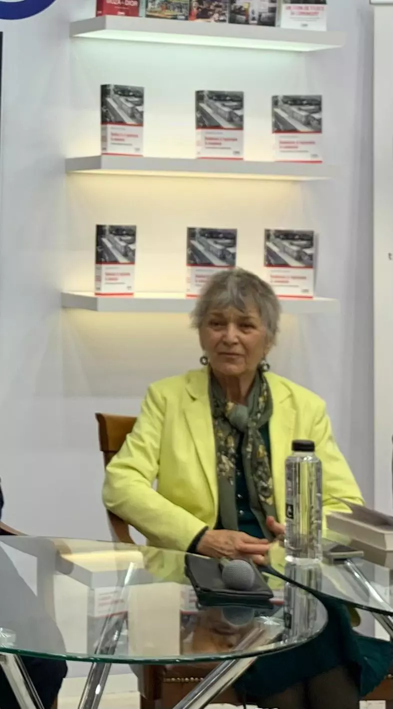 Doina Jela6