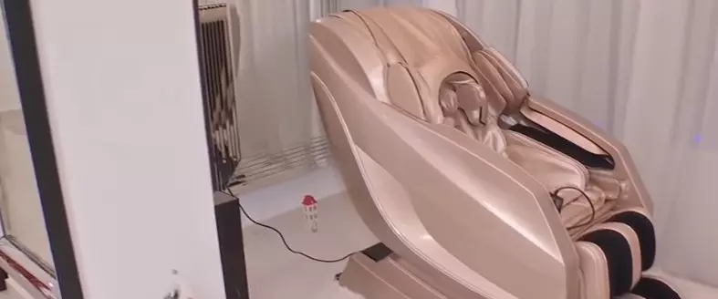 whatsapp-image-2023-08-24-at-17.08.59-1