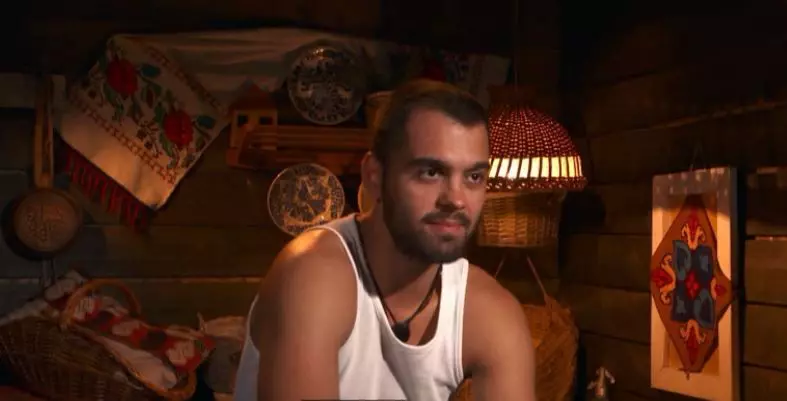 Anna-Lesko-George-Pistereanu-ferma-5