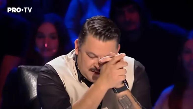 raisa-radu-golden-buzz-4-1