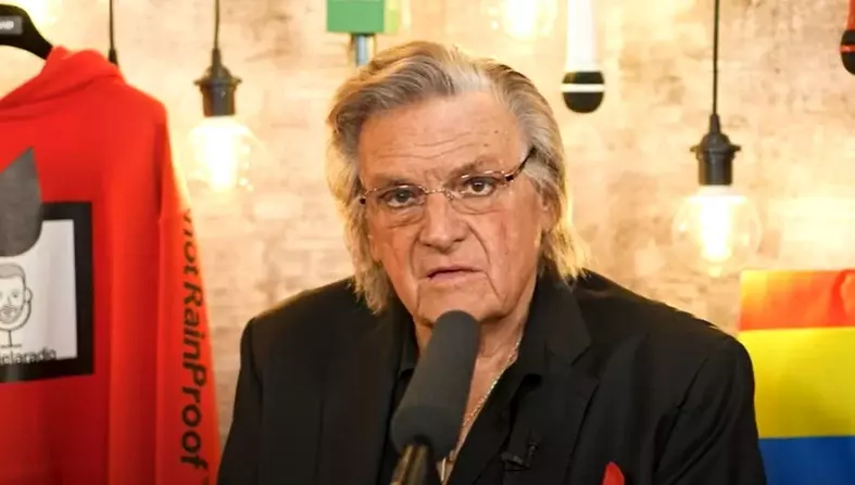 jefuit florin piersic