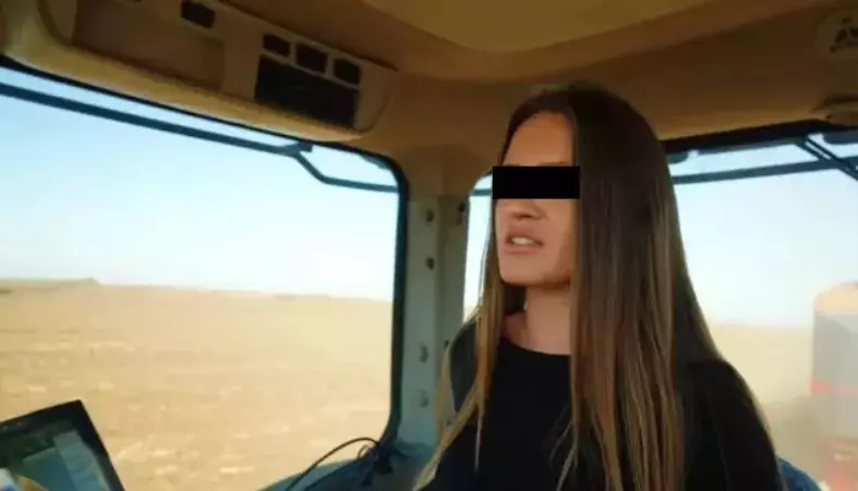 ana-gabriela