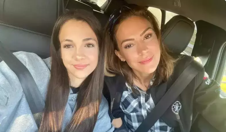 roxaaaa