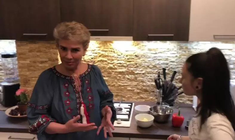 Teo Trandafir casă (3)