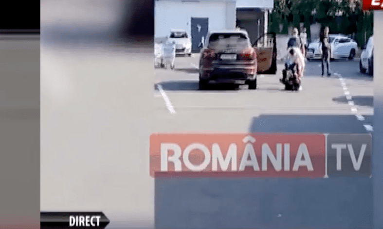 Captura˘-de-ecran-din-2020.09.25-la-17.03.55