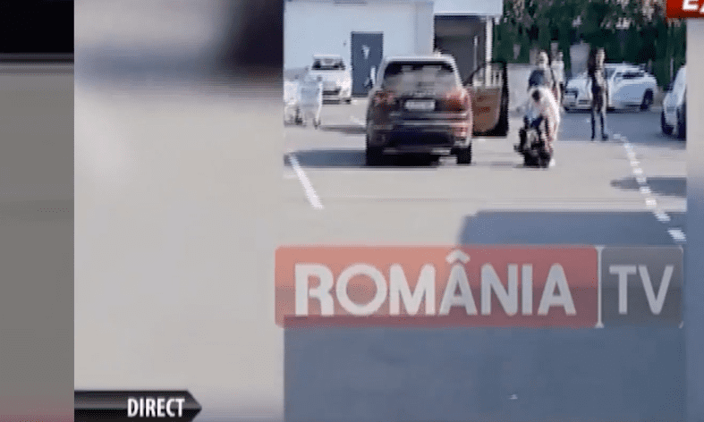 Captură-de-ecran-din-2020.09.25-la-17.03.55