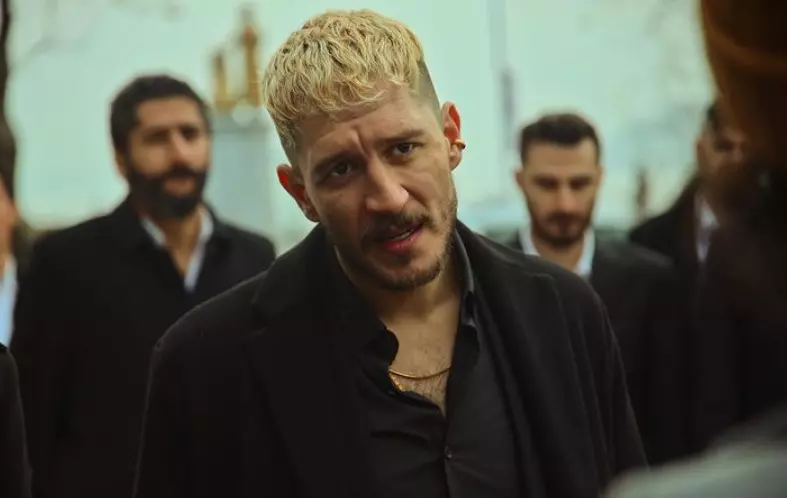 Uraz-Kaygilaroglu1