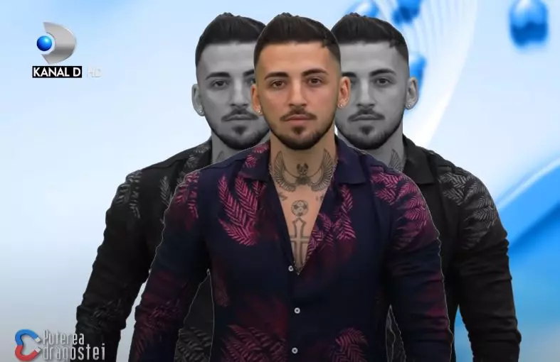 radu-puterea-dragostei