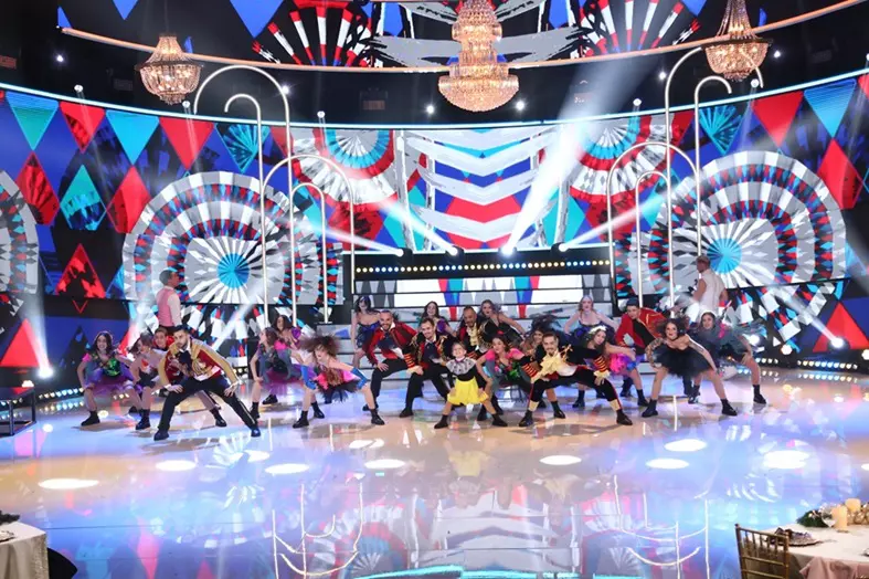 revelionul-cel-nebun_9