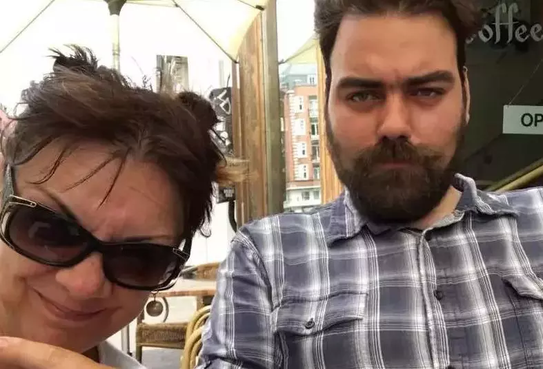 carmen-tanase-tara-9