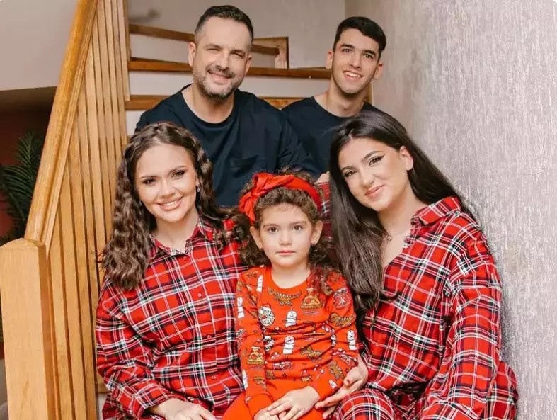 crisSiscanu