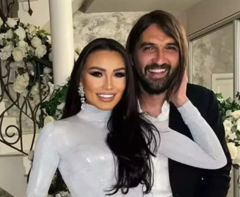 dan alexa 21