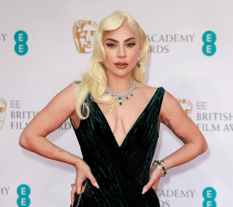 lady-gaga-parfum