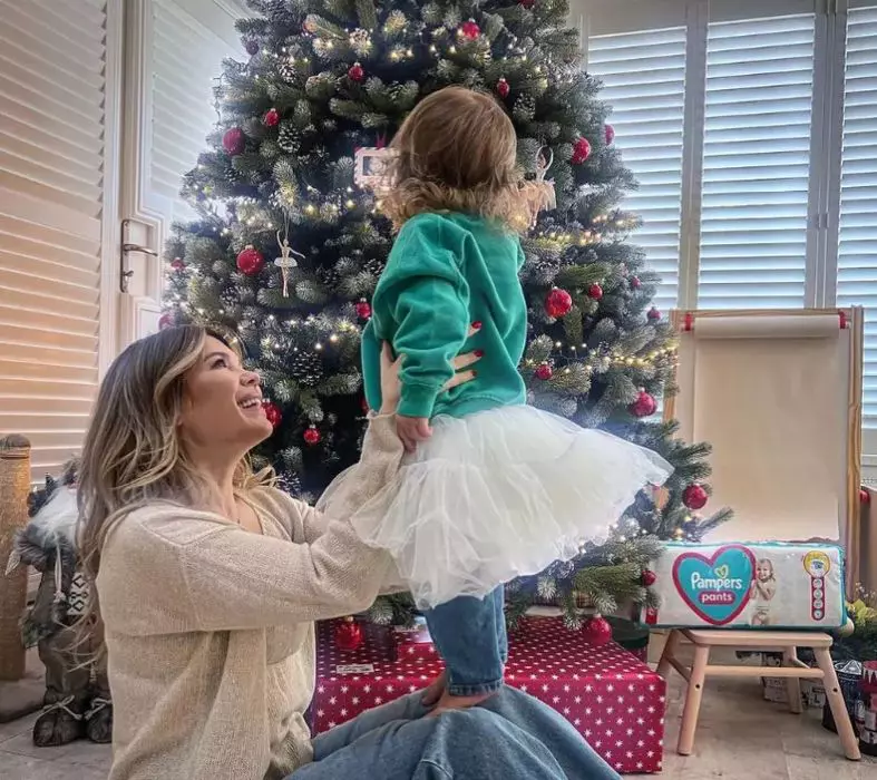 gina-pistol-si-josephine-1