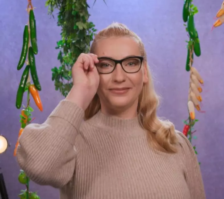 pintilie-lacramioara