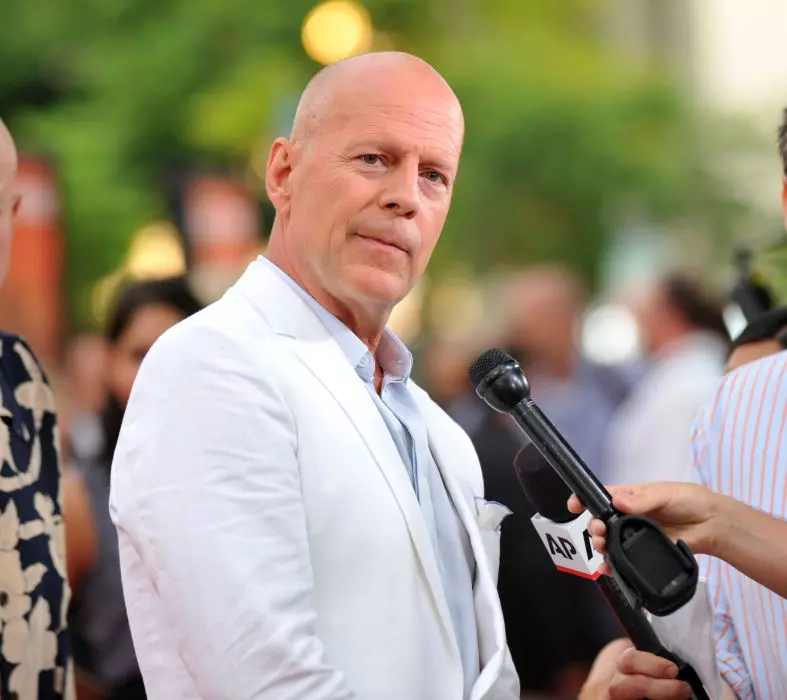 bruce willis 6