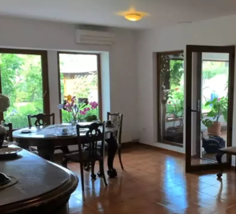 casa-tora-vasilescu-buftea-5