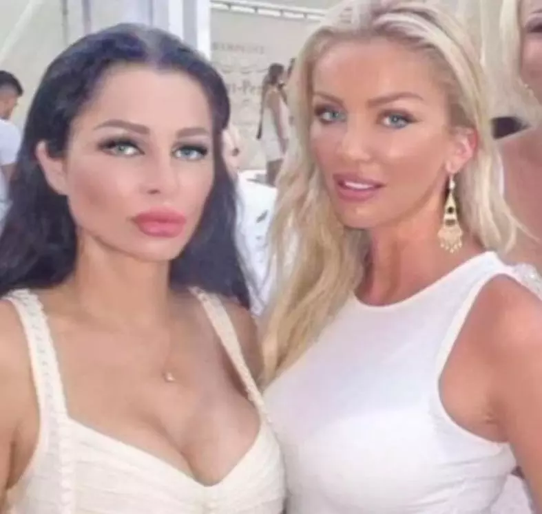 brigitte-pastrama-sora-7