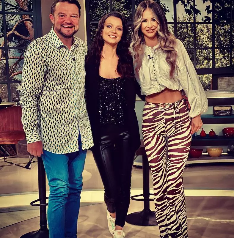 Cine-este-Gratiela-Duban-1