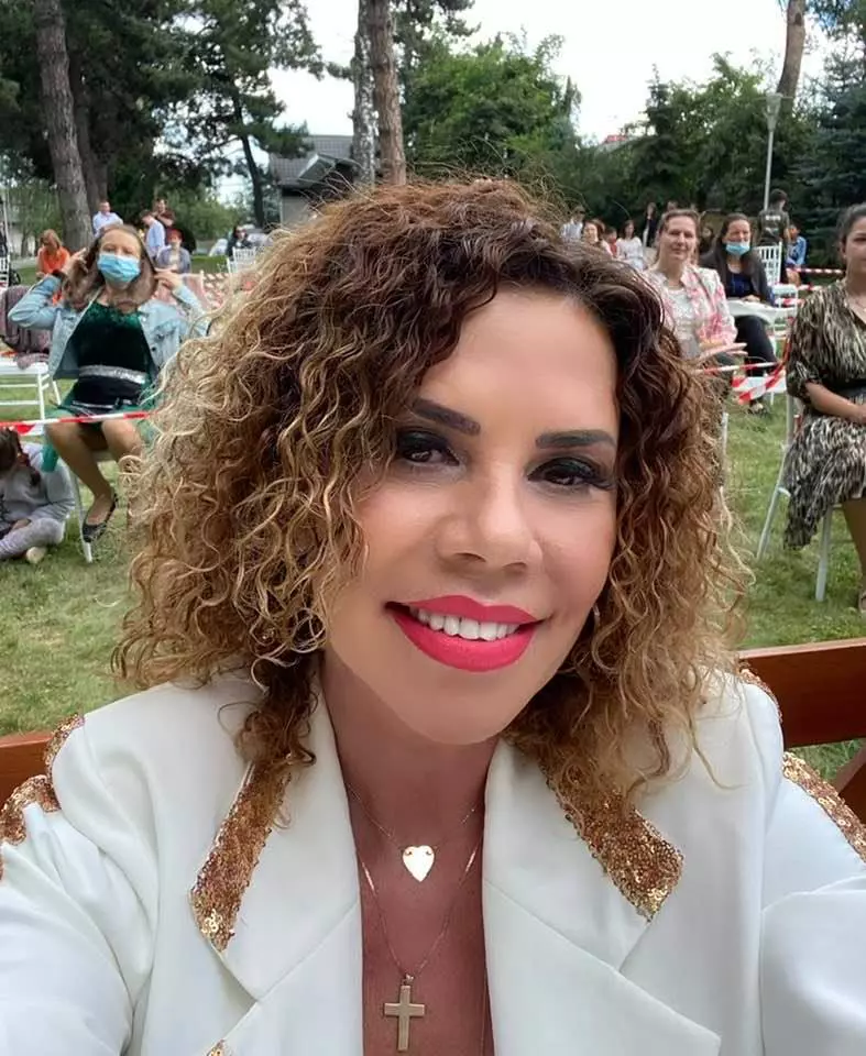 luminita-anghel-boala-4