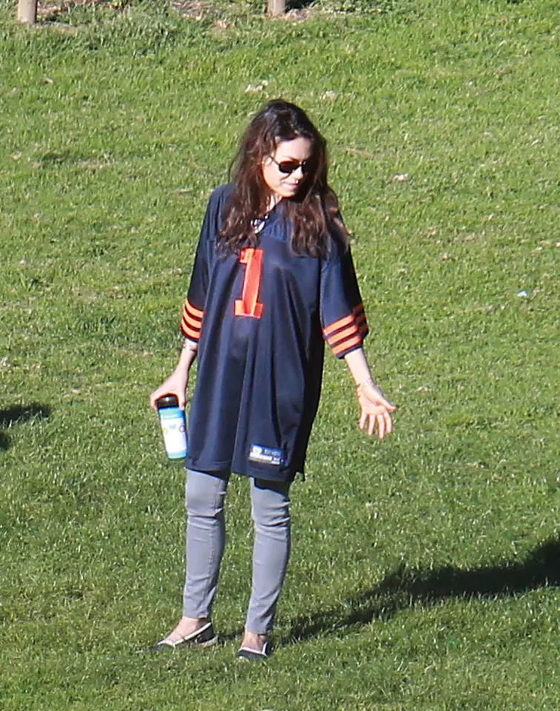 jersey8.jpg