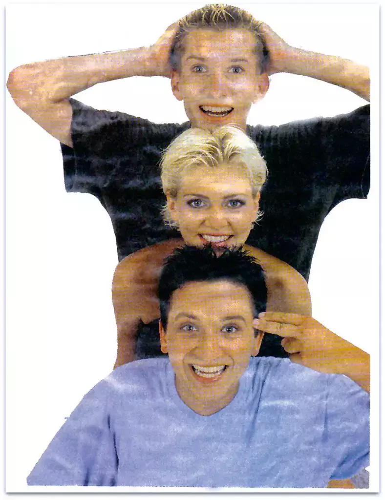 Mihai-Sturzu-3-788x1024-1