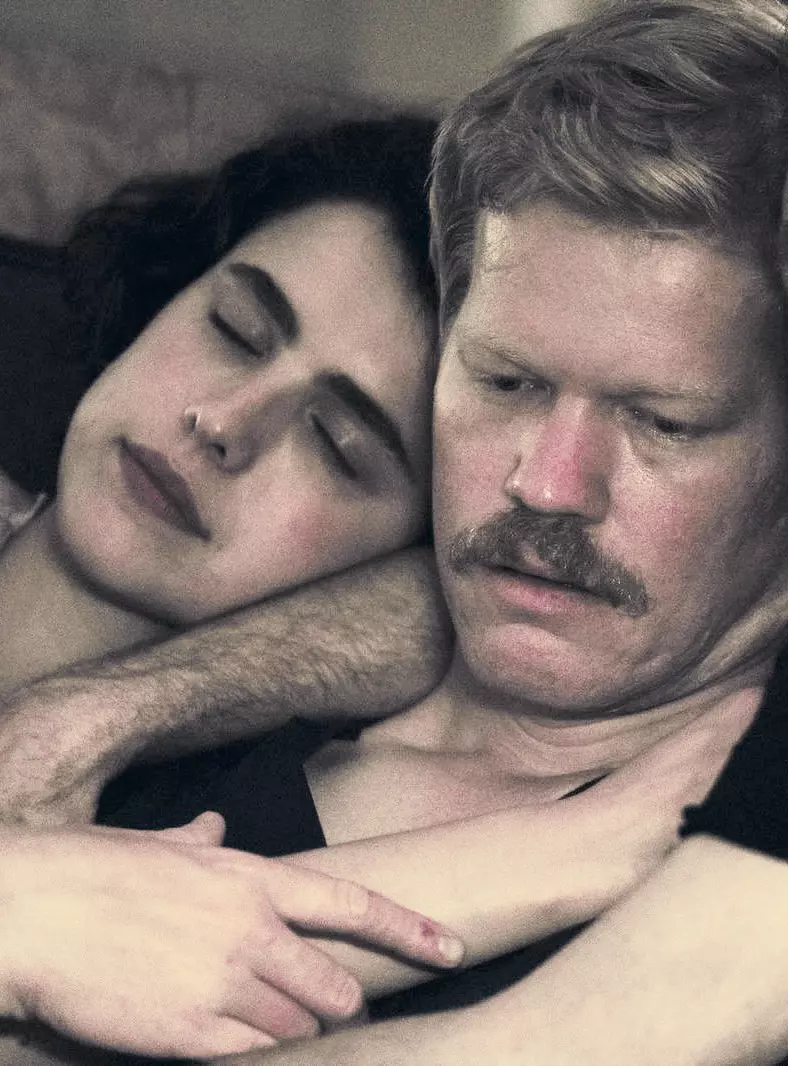 Forme de bunătate (2)