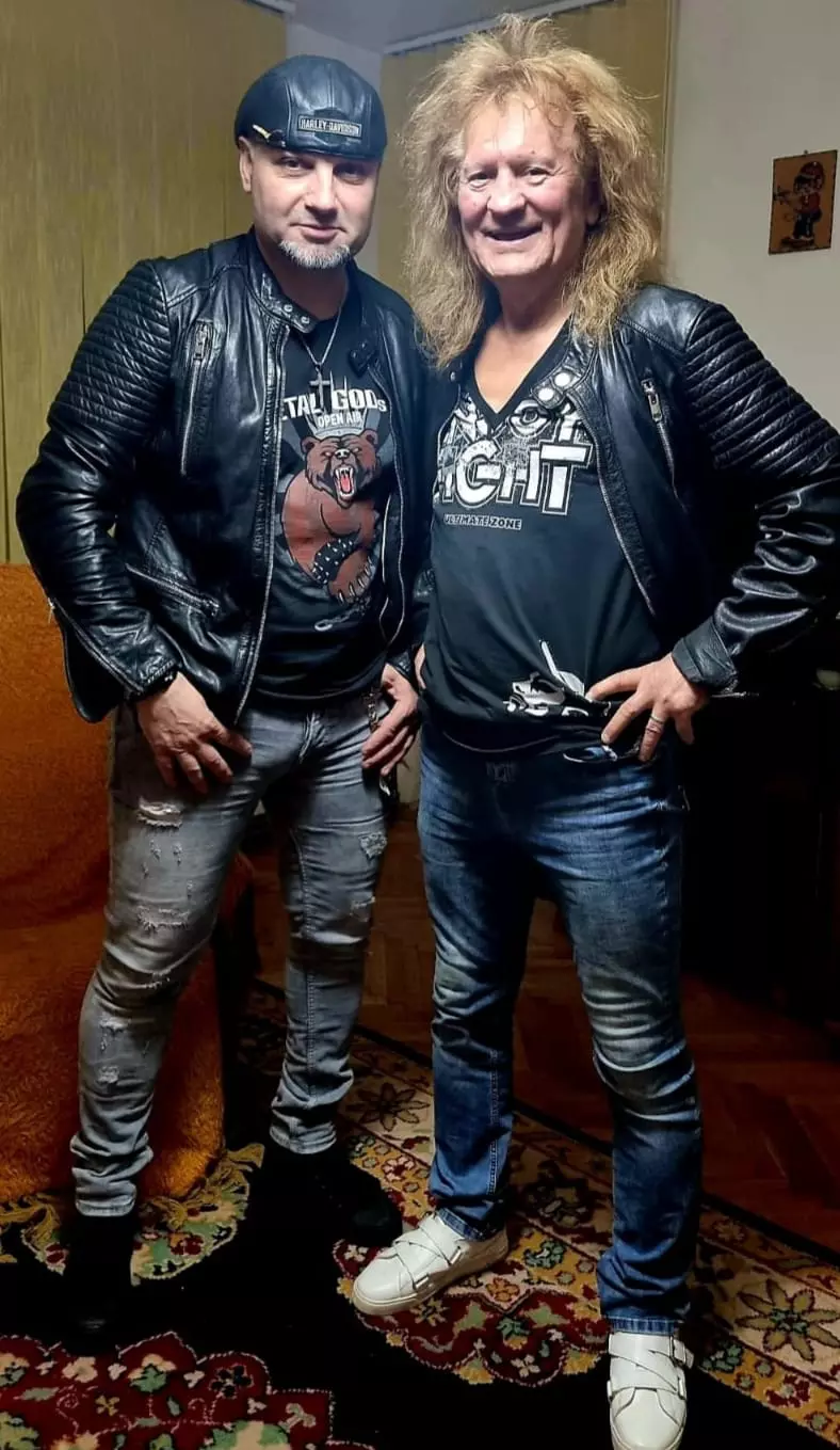 308513167_5804235632919790_415328268395862252_n