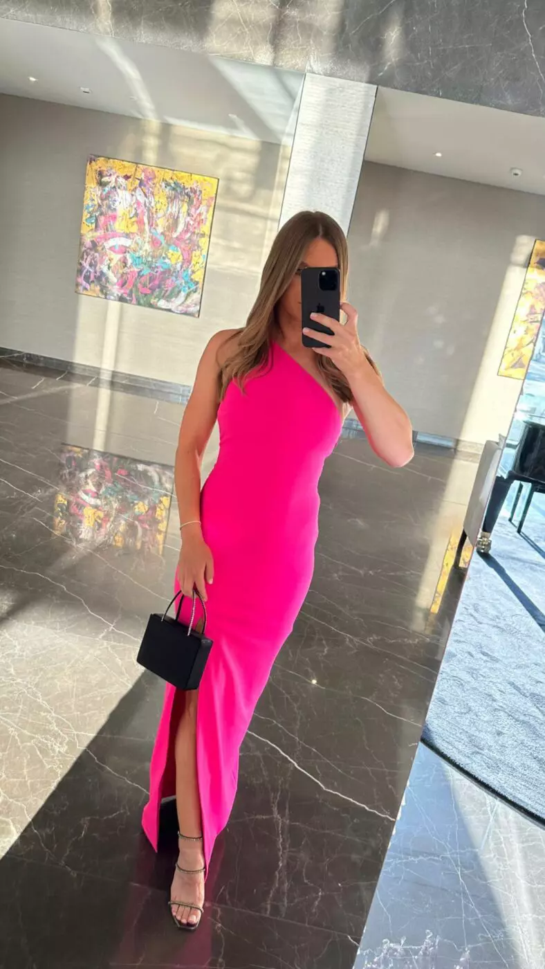 simona-halep-1-788x1400-1