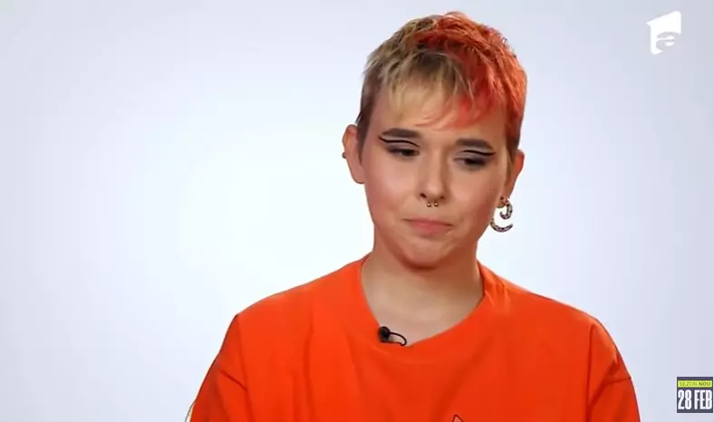 andreea-Climatiano-Chefi-la-cutite