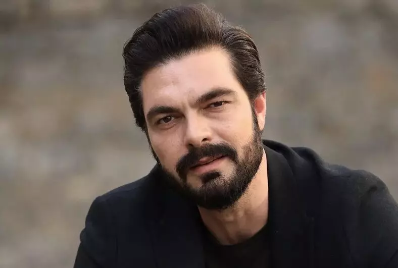 Cine îl va înlocui pe actorul Halil Ibrahim Ceyhan în serialul „Moștenirea” de la Happy Channel