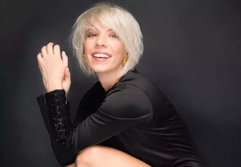 Maria Radu, despre dramele care i-au marcat viața