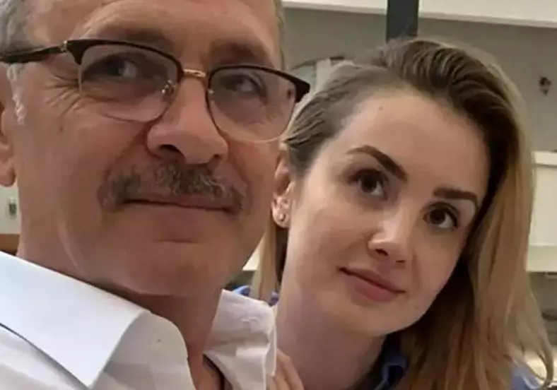 ce-face-irina-tanase-5