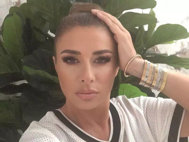 Anamaria-Prodan-COVID-19-6