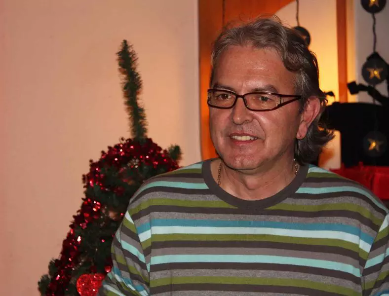 image-2009-12-14-6724821-41-ducu-bertzi